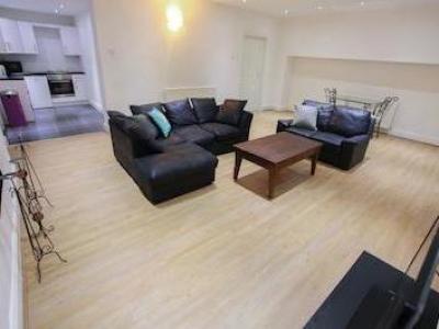 Annonce Location vacances Appartement Liverpool