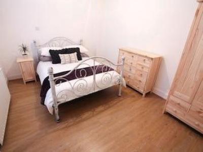 Louer pour les vacances Appartement Liverpool rgion LIVERPOOL