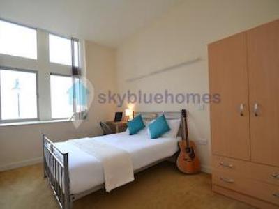 Louer pour les vacances Appartement Leicester rgion LEICESTER