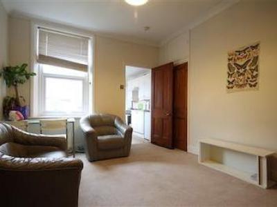 Annonce Location vacances Appartement Newcastle-upon-tyne