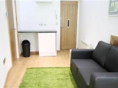 Annonce Location vacances Appartement Newcastle-upon-tyne