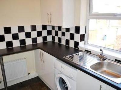 Louer pour les vacances Appartement Newcastle-upon-tyne