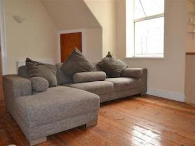 Annonce Location vacances Maison Newcastle-upon-tyne