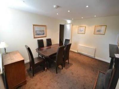 Louer pour les vacances Appartement Newcastle-upon-tyne