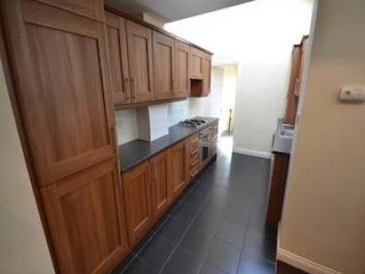 Louer pour les vacances Appartement Newcastle-upon-tyne rgion NEWCASTLE UPON TYNE