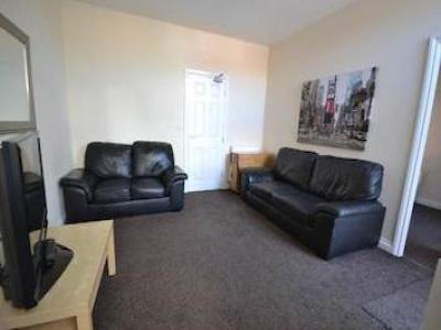 Annonce Location vacances Appartement Newcastle-upon-tyne