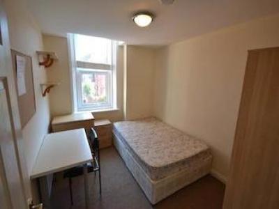 Louer pour les vacances Appartement Newcastle-upon-tyne