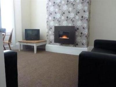 Annonce Location vacances Maison Newcastle-upon-tyne