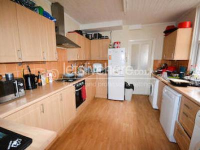 Annonce Location vacances Maison Newcastle-upon-tyne