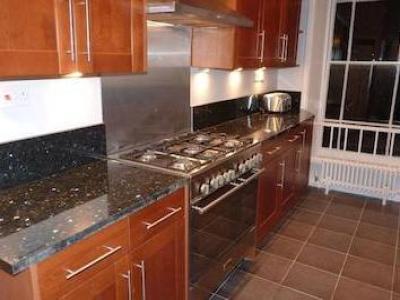 Annonce Location vacances Appartement Newcastle-upon-tyne