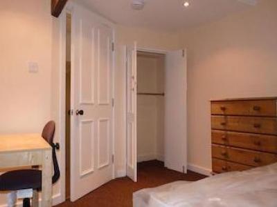 Louer pour les vacances Appartement Newcastle-upon-tyne