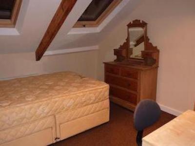 Louer pour les vacances Appartement Newcastle-upon-tyne rgion NEWCASTLE UPON TYNE