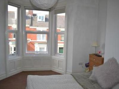 Louer pour les vacances Appartement Newcastle-upon-tyne rgion NEWCASTLE UPON TYNE