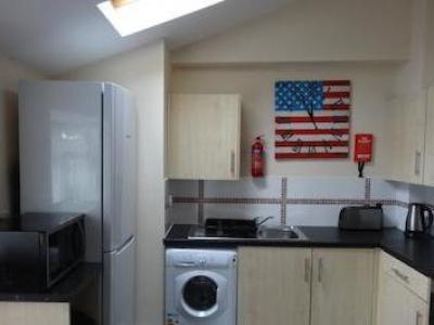 Louer pour les vacances Maison Pontypridd