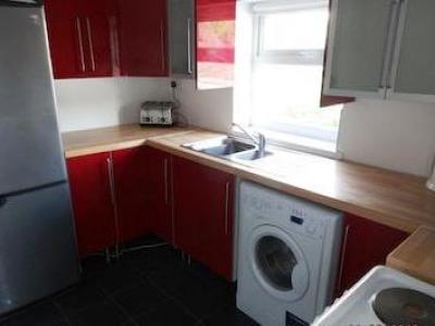 Louer pour les vacances Maison Pontypridd