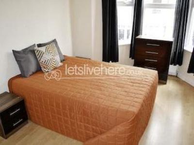 Annonce Location vacances Appartement Newcastle-upon-tyne