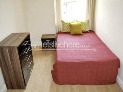 Louer pour les vacances Appartement Newcastle-upon-tyne rgion NEWCASTLE UPON TYNE