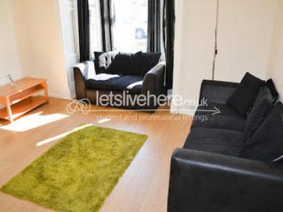 Annonce Location vacances Appartement Newcastle-upon-tyne