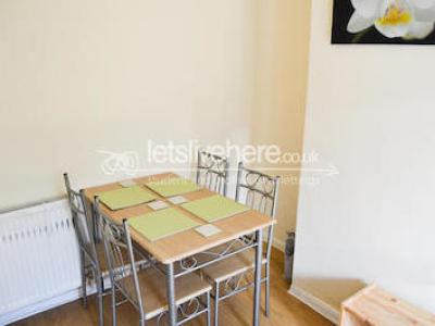 Louer pour les vacances Appartement Newcastle-upon-tyne