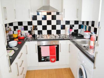 Louer pour les vacances Appartement Newcastle-upon-tyne rgion NEWCASTLE UPON TYNE