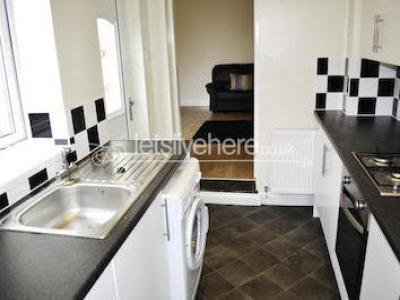 Louer pour les vacances Appartement Newcastle-upon-tyne rgion NEWCASTLE UPON TYNE