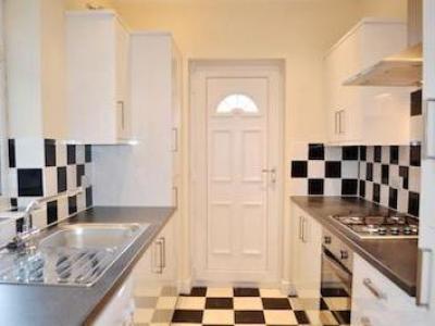 Annonce Location vacances Appartement Newcastle-upon-tyne