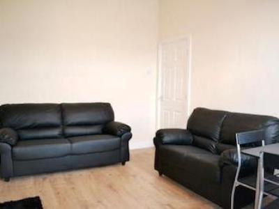 Louer pour les vacances Appartement Newcastle-upon-tyne