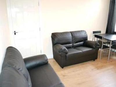 Louer pour les vacances Appartement Newcastle-upon-tyne rgion NEWCASTLE UPON TYNE