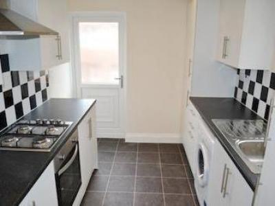 Annonce Location vacances Appartement Newcastle-upon-tyne