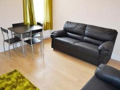 Louer pour les vacances Appartement Newcastle-upon-tyne