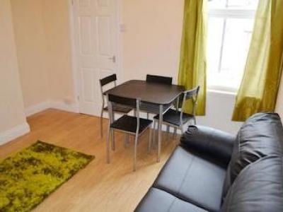 Louer pour les vacances Appartement Newcastle-upon-tyne rgion NEWCASTLE UPON TYNE