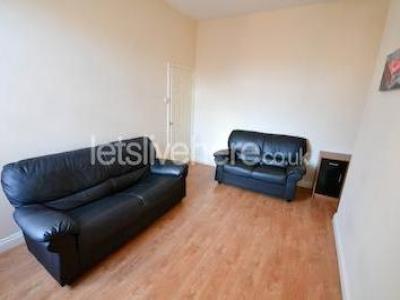 Louer pour les vacances Appartement Newcastle-upon-tyne rgion NEWCASTLE UPON TYNE