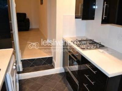 Annonce Location vacances Appartement Newcastle-upon-tyne