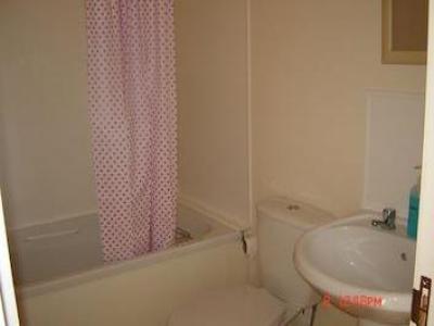 Louer pour les vacances Appartement Newcastle-upon-tyne