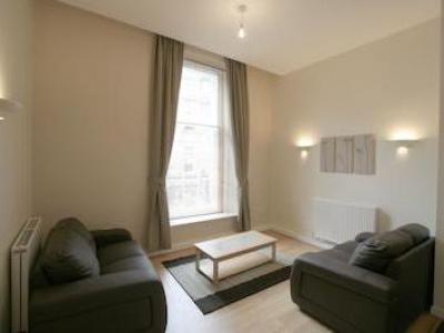 Annonce Location vacances Appartement Newcastle-upon-tyne