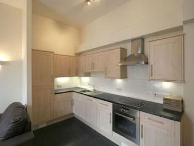 Louer pour les vacances Appartement Newcastle-upon-tyne