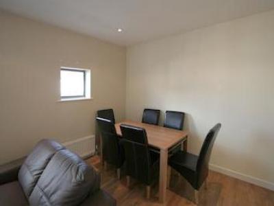 Annonce Location vacances Appartement Newcastle-upon-tyne