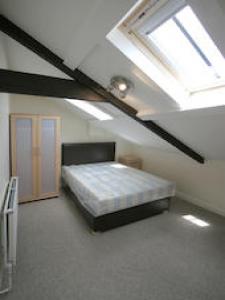 Louer pour les vacances Appartement Newcastle-upon-tyne rgion NEWCASTLE UPON TYNE