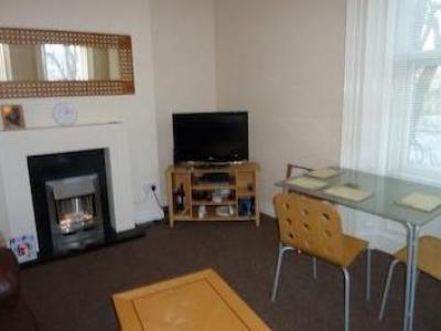 Louer pour les vacances Appartement Newcastle-upon-tyne