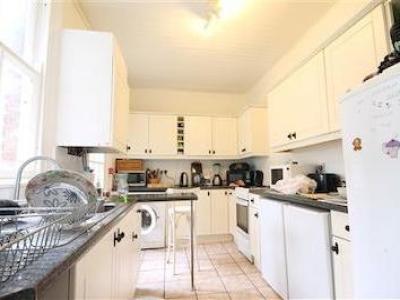 Annonce Location vacances Maison Newcastle-upon-tyne