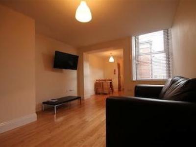 Annonce Location vacances Appartement Newcastle-upon-tyne