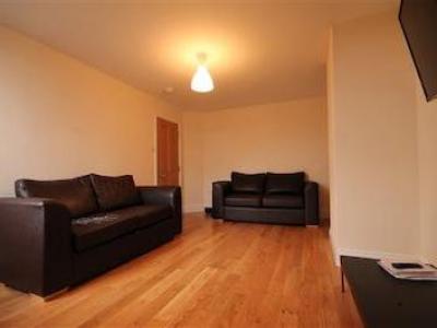 Louer pour les vacances Appartement Newcastle-upon-tyne