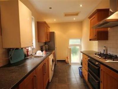 Annonce Location vacances Appartement Newcastle-upon-tyne