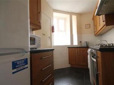 Louer pour les vacances Appartement Newcastle-upon-tyne