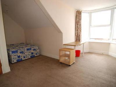 Louer pour les vacances Appartement Newcastle-upon-tyne