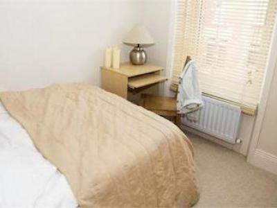 Louer pour les vacances Appartement Newcastle-upon-tyne