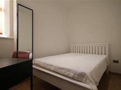 Louer pour les vacances Appartement Newcastle-upon-tyne