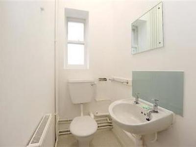 Louer pour les vacances Appartement Plymouth