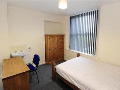 Louer pour les vacances Appartement Plymouth rgion PLYMOUTH