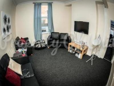 Annonce Location vacances Appartement Nottingham